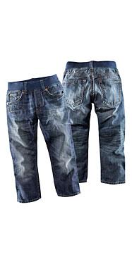 Bild zu h&m hat heute im sale die tollen softbund hosen! für 7,45 EUR - Sparforum - Forum rund ums Sparen