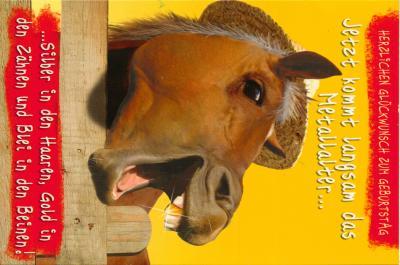 Bild zu Brauch mal Ideen (Einladung) - Sparforum - Forum rund ums Sparen