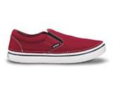 Bild zu Crocs Frage: Hover Slip-on - Sparforum - Forum rund ums Sparen