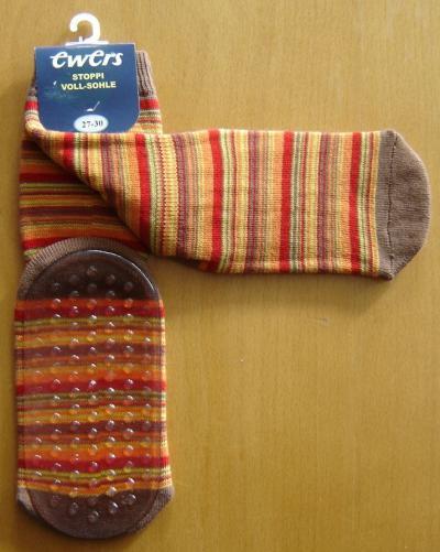 Bild zu Wo kann ich Fliesenflitzer in Größe 34/35 kaufen ? - Sparforum - Forum rund ums Sparen