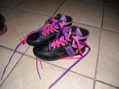 Bild zu Mein Schnäppchen von gestern - Sparforum - Forum rund ums Sparen