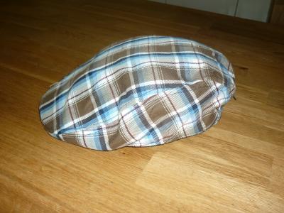 Bild zu sagt mal, was ist das besondere an DER mütze ??? - Sparforum - Forum rund ums Sparen