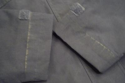 Bild zu Oh dann mag ich auch mal zu Ebay fragen - auch Ebaykauf mt - Sparforum - Forum rund ums Sparen