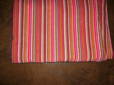 Bild zu ***BIETE*** viele Stoffe - Sparforum - Forum rund ums Sparen