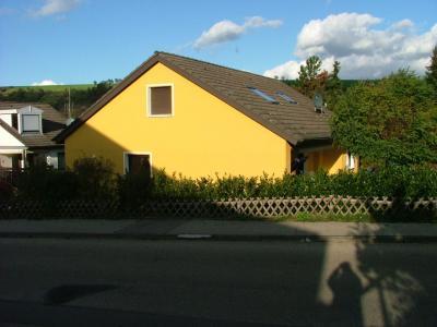 Bild zu Jetzt kann nman bei Bonprix schon Häuser kaufen, ich glaubs ja nicht *epddwnb* - Sparforum - Forum rund ums Sparen