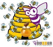 Bild zu Buzzer hat wieder neue coole Aktionen mit tollen Produkten - Sparforum - Forum rund ums Sparen