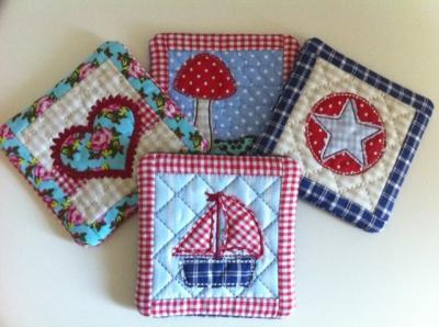 Bild zu 11% Rabatt bei Fräulein Honig! - Sparforum - Forum rund ums Sparen