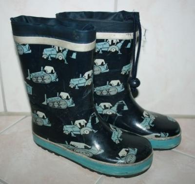 Bild zu Hab mein Album frisch aufgefüllt!!! - Sparforum - Forum rund ums Sparen