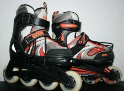 Bild zu Hab mein Album frisch aufgefüllt!!! - Sparforum - Forum rund ums Sparen