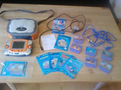 Bild zu wieviel verlangt ihr für gebrauchtes? - Sparforum - Forum rund ums Sparen