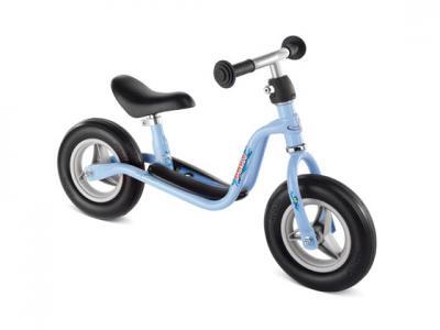 Bild zu Kinderflohmarkt - Sparforum - Forum rund ums Sparen