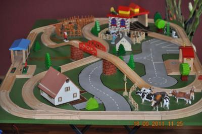 Bild zu Was würdet ihr dafür verlangen?? - Sparforum - Forum rund ums Sparen