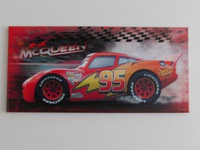 Bild zu tip / cars bild / mit foto - Sparforum - Forum rund ums Sparen