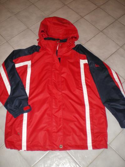 Bild zu ebay: Einstellproblem - Sparforum - Forum rund ums Sparen