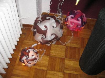 Bild zu mein werk heute abend mal zeigen möchte :) - Sparforum - Forum rund ums Sparen