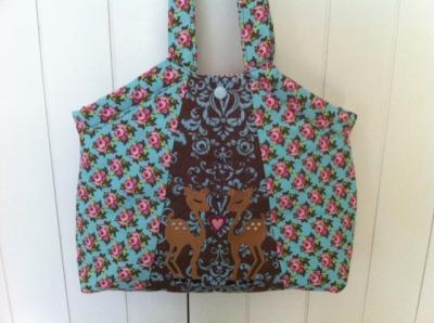 Bild zu 15% Entdeckerrabatt auf ALLE Produkte bei Fräulein Honig! - Sparforum - Forum rund ums Sparen