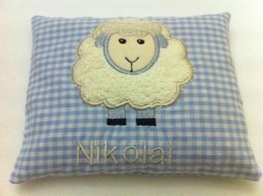 Bild zu 15% Rabatt bei Fräulein Honig! Kirschkernkissen uvm... - Sparforum - Forum rund ums Sparen