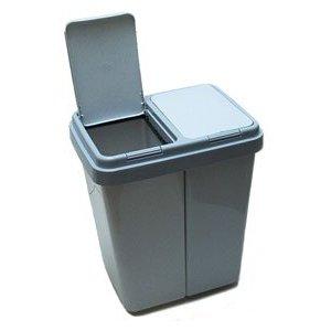 Bild zu varesa Mülleimer... wer ist hier denn der Hersteller bzw. an wen kann ich mt - Sparforum - Forum rund ums Sparen