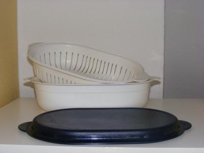 Bild zu Tupperfrage :) - Sparforum - Forum rund ums Sparen