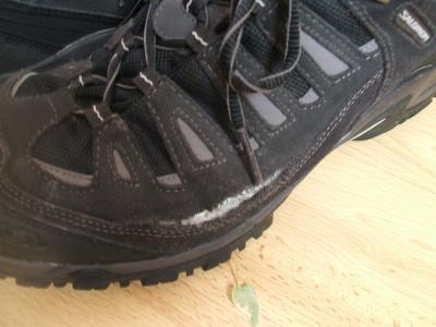 Bild zu mein kind macht mich arm.. Teil 2 .... - Sparforum - Forum rund ums Sparen