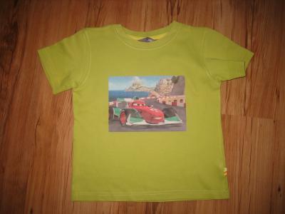 Bild zu Preisfrage , würdet Ihr das kaufen - Sparforum - Forum rund ums Sparen