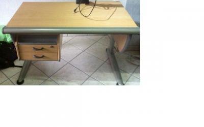 Bild zu Schreibtisch-Frage - Sparforum - Forum rund ums Sparen