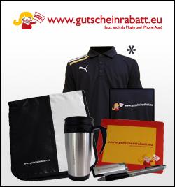 Bild zu Fanpaket für Blogger - Sparforum - Forum rund ums Sparen