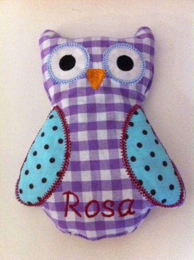 Bild zu 12% Frühlingsrabatt bei Fräulein Honig! - Sparforum - Forum rund ums Sparen