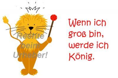 Bild zu Frage zum Thema Kindergeschenke, Geld dazuverdienen - Sparforum - Forum rund ums Sparen