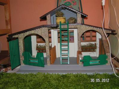 Bild zu Was würdet Ihr dafür ausgeben? - Sparforum - Forum rund ums Sparen