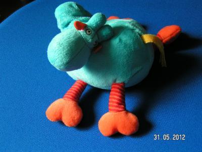 Bild zu Von welchem Hersteller? - Sparforum - Forum rund ums Sparen