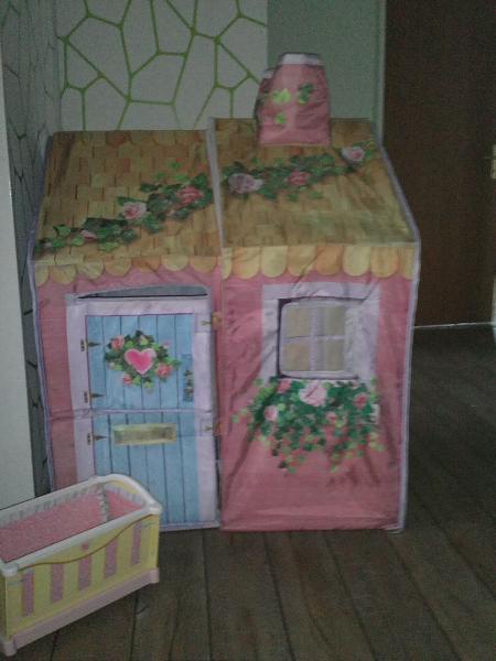 Bild zu 