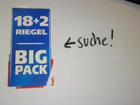 Bild zu 