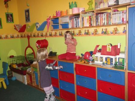 Bild zu