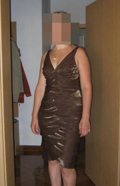 Bild zu Suche ein bestimmtes Kleid!!!! - Sparforum - Forum rund ums Sparen