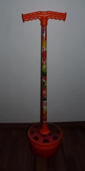 Bild zu 