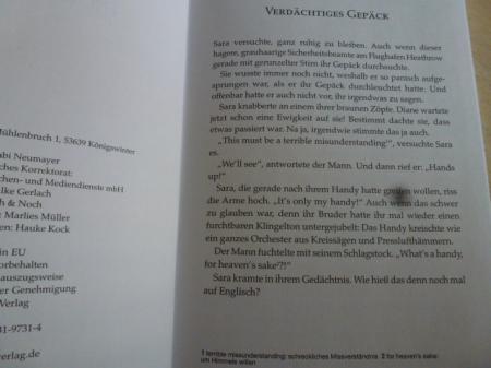 Bild zu 
