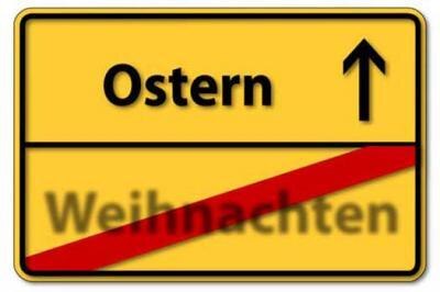 Bild zu Leise rieselt der Schnee.... - Sparforum - Forum rund ums Sparen