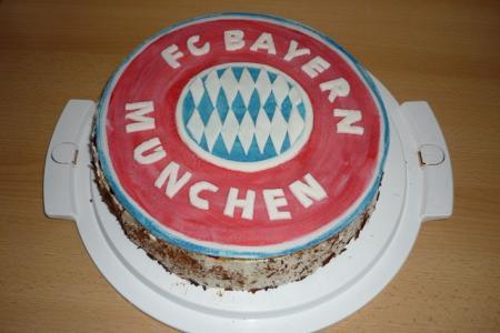 Bild zu 