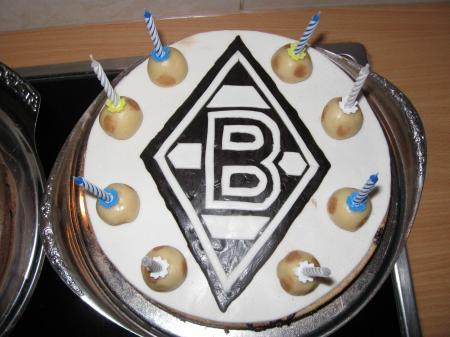 Bild zu 