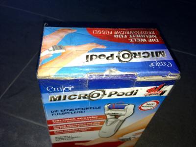 Bild zu Meine 1. Bestellung bei rossmann - bin echt enttäuscht! - Sparforum - Forum rund ums Sparen