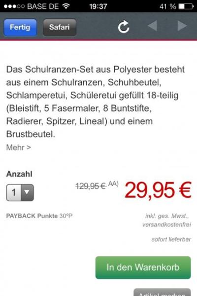Bild zu
