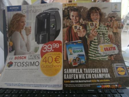 Bild zu 