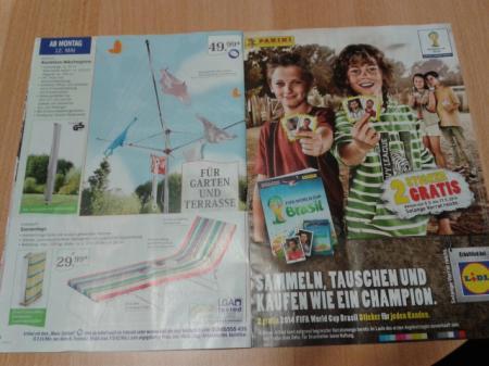 Bild zu 