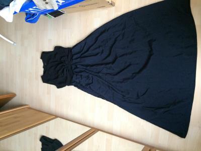 Bild zu Abendkleid gr. 40 zu verschenken - Sparforum - Forum rund ums Sparen