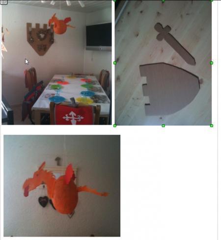 Bild zu 