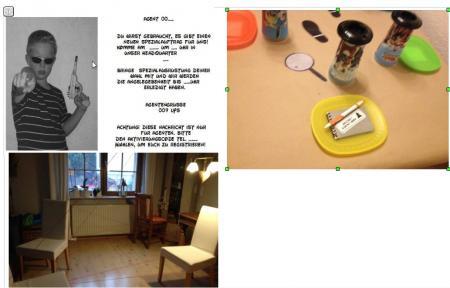 Bild zu 