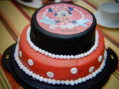 Bild zu zu meiner Fondantfrage... - Sparforum - Forum rund ums Sparen