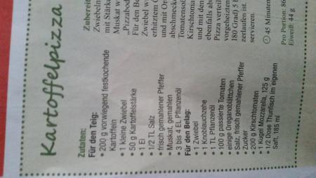 Bild zu 