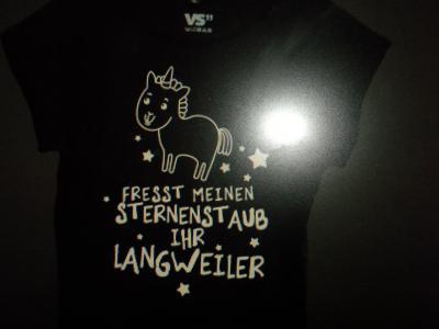 Bild zu suche ein Shirt.... weiss einer wo es die gibt in XS - Sparforum - Forum rund ums Sparen